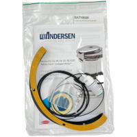 Andersen Compact AD Kit De Manutenção De Vedantes 46ST A 50ST